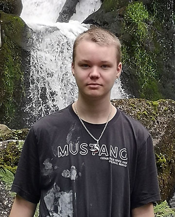 Hendrik